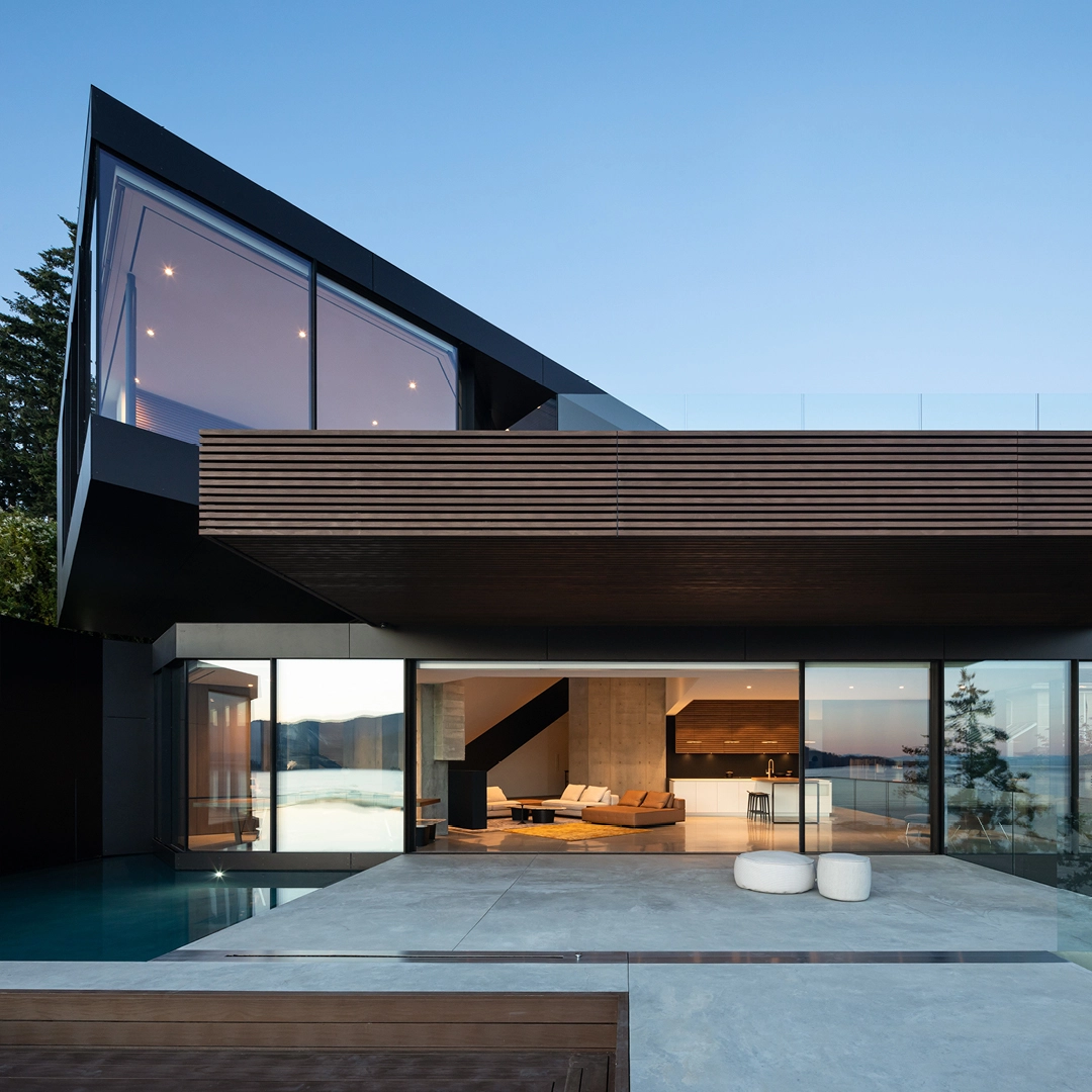 Imagem Ilustrativa do Projeto