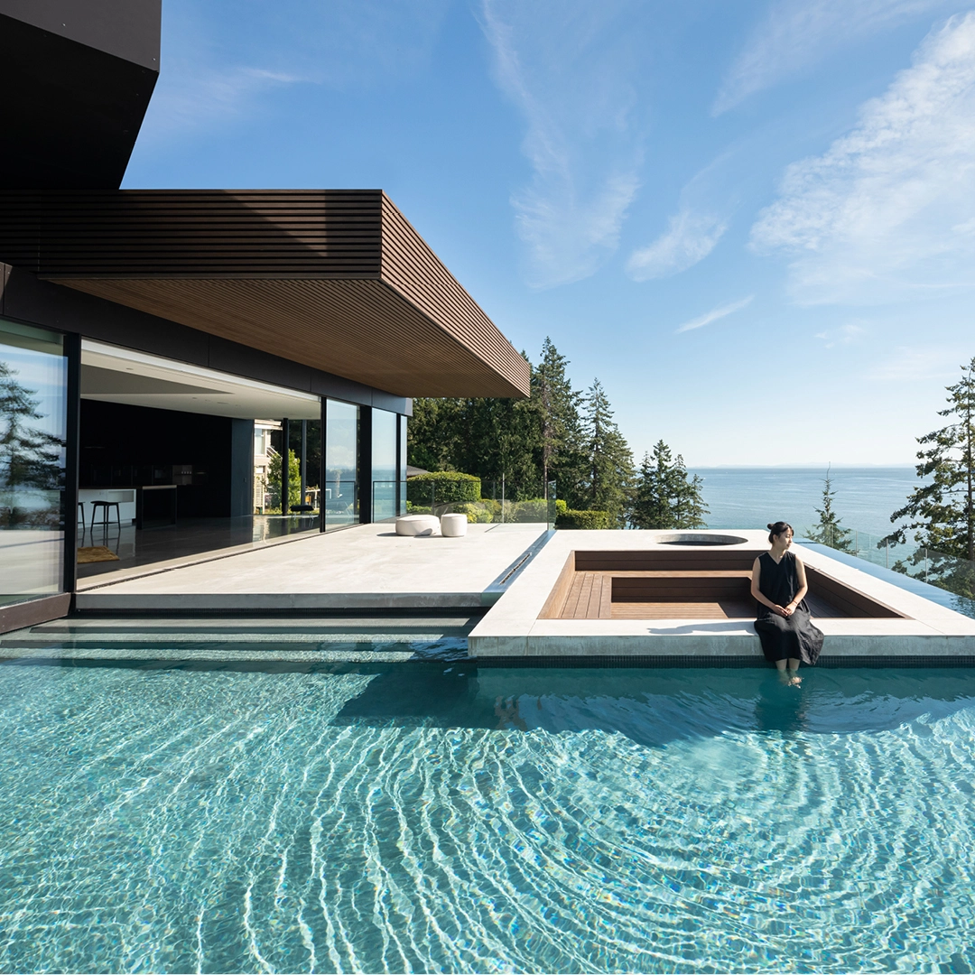 Imagem Ilustrativa do Projeto