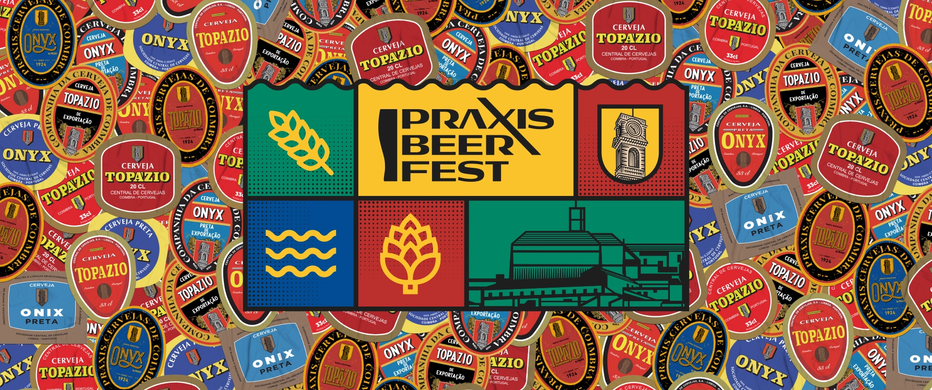 Imagem de capa do projeto, clica para explorar os detalhes