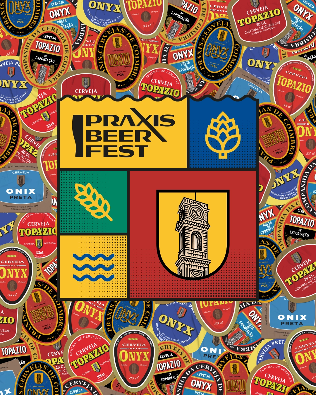 Imagem de capa do projeto, clica para explorar os detalhes