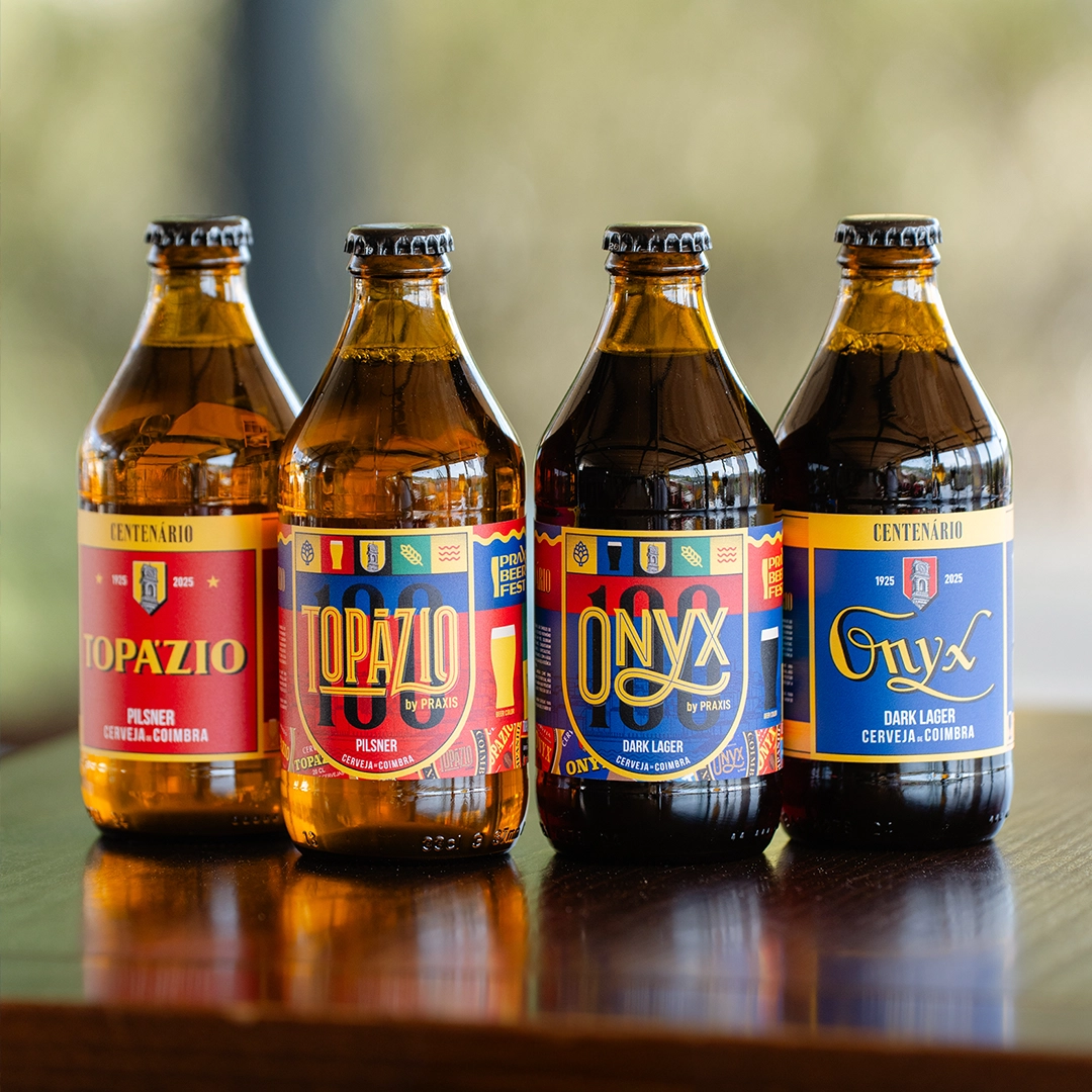 Imagem Ilustrativa do Projeto