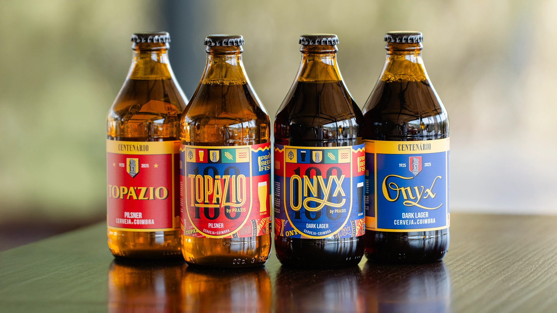 Imagem Ilustrativa do Projeto