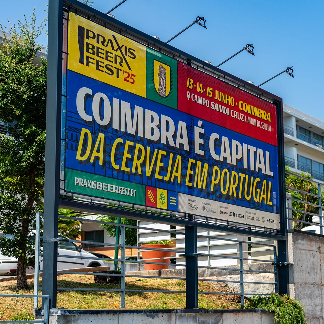 Imagem Ilustrativa do Projeto