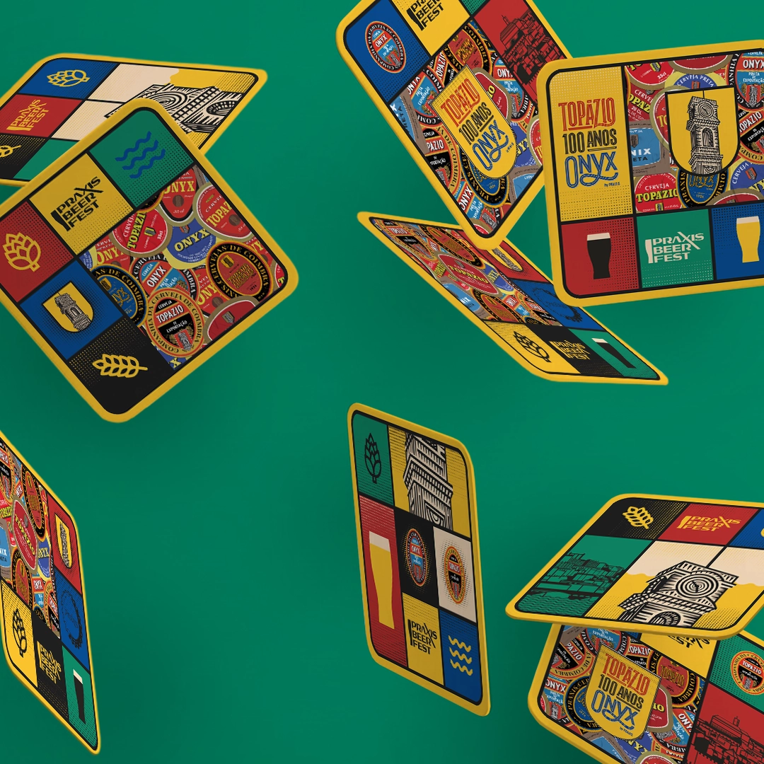 Imagem Ilustrativa do Projeto