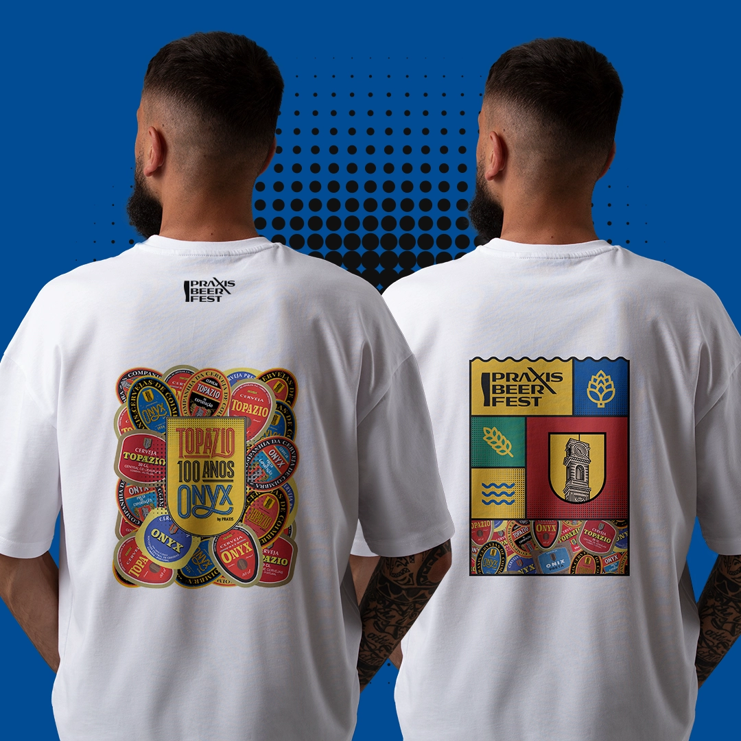 Imagem Ilustrativa do Projeto