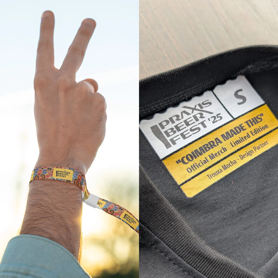 Imagem Ilustrativa do Projeto