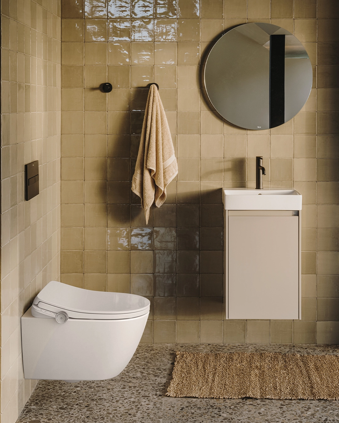 Imagem de capa do projeto, clica para explorar os detalhes