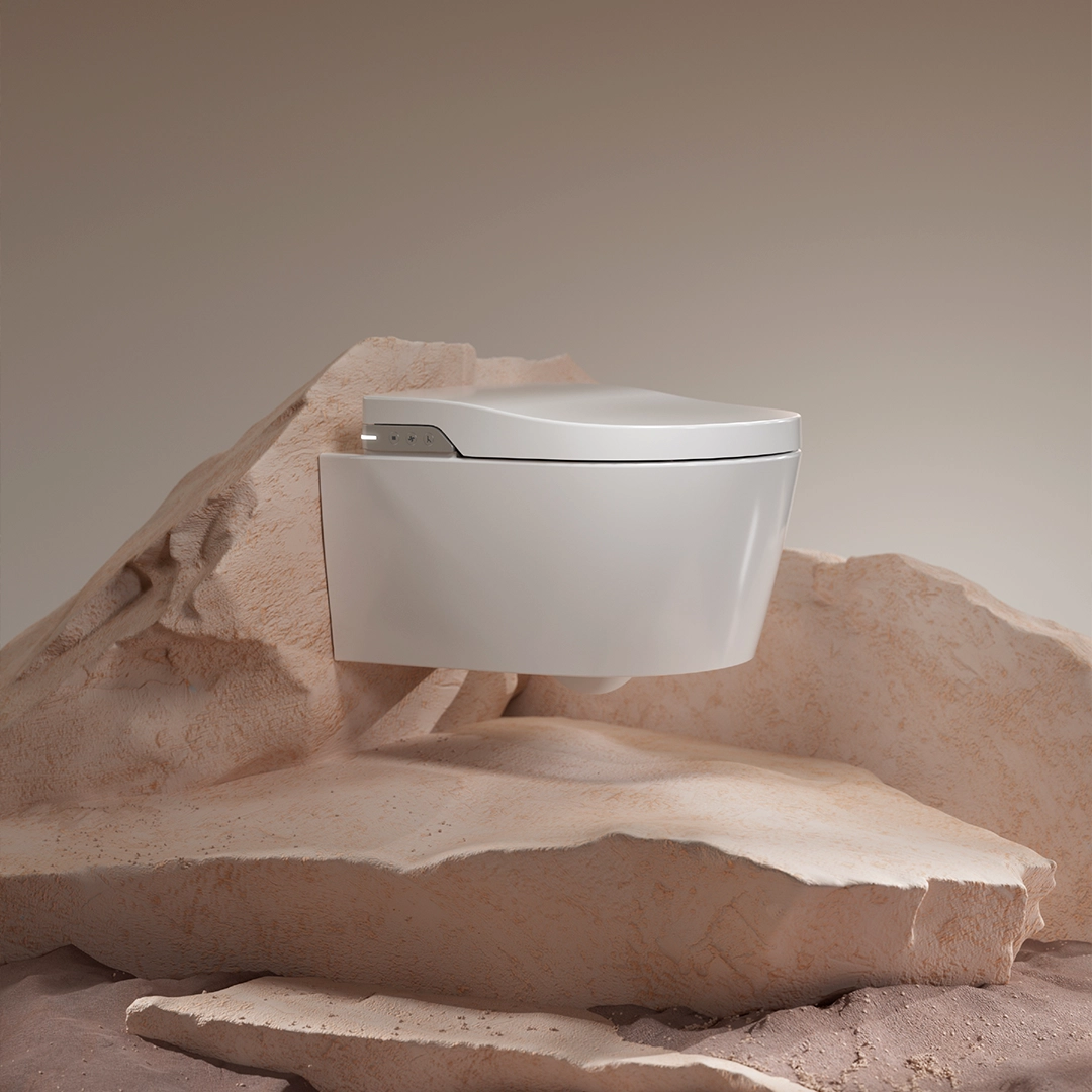 Imagem Ilustrativa do Projeto