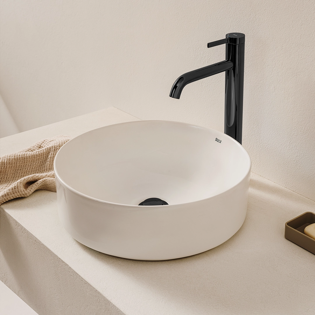 Imagem Ilustrativa do Projeto