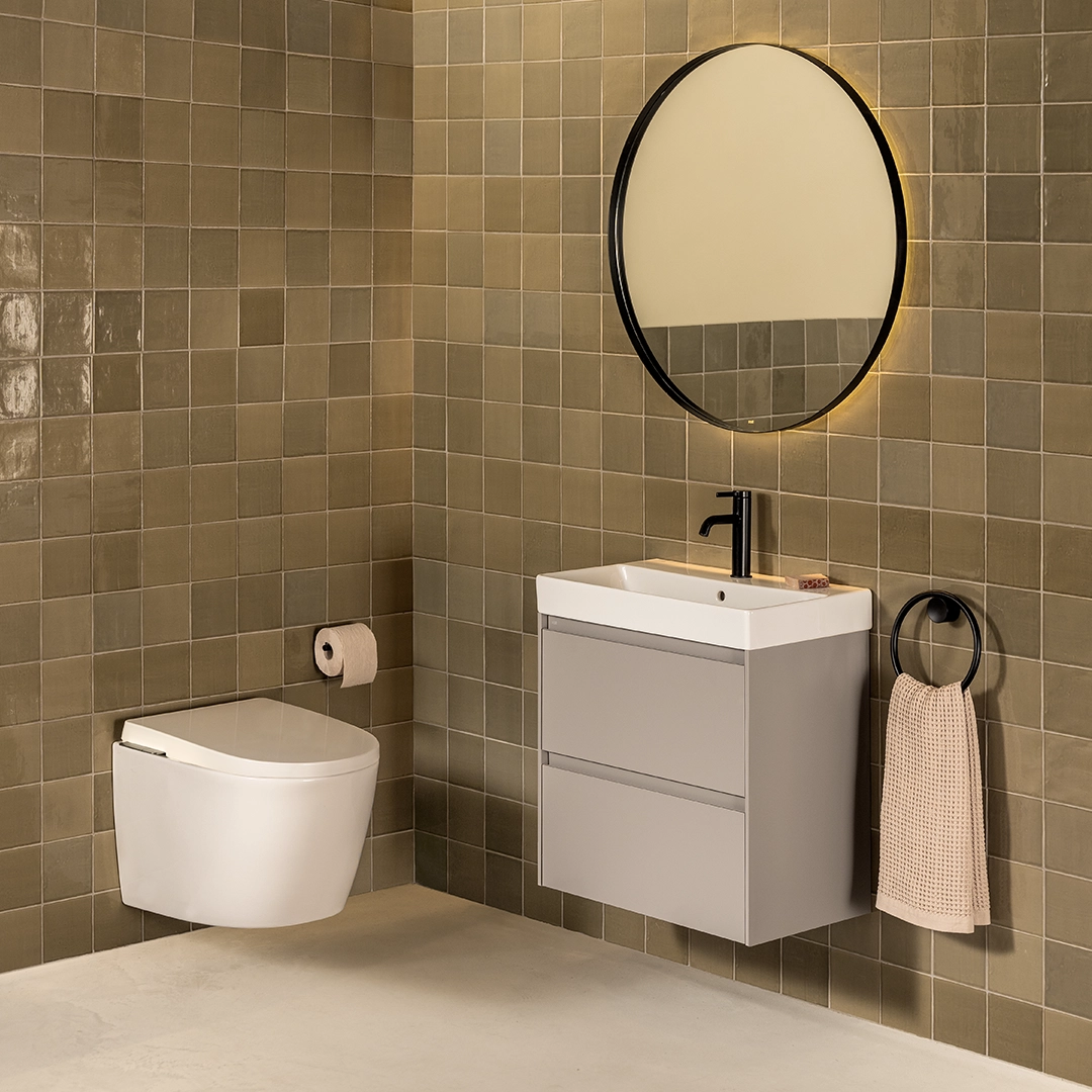 Imagem Ilustrativa do Projeto