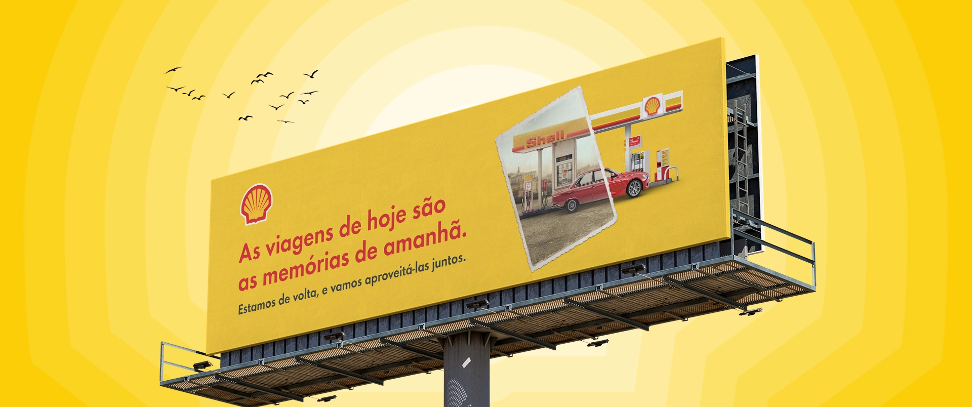 Imagem de capa do projeto, clica para explorar os detalhes