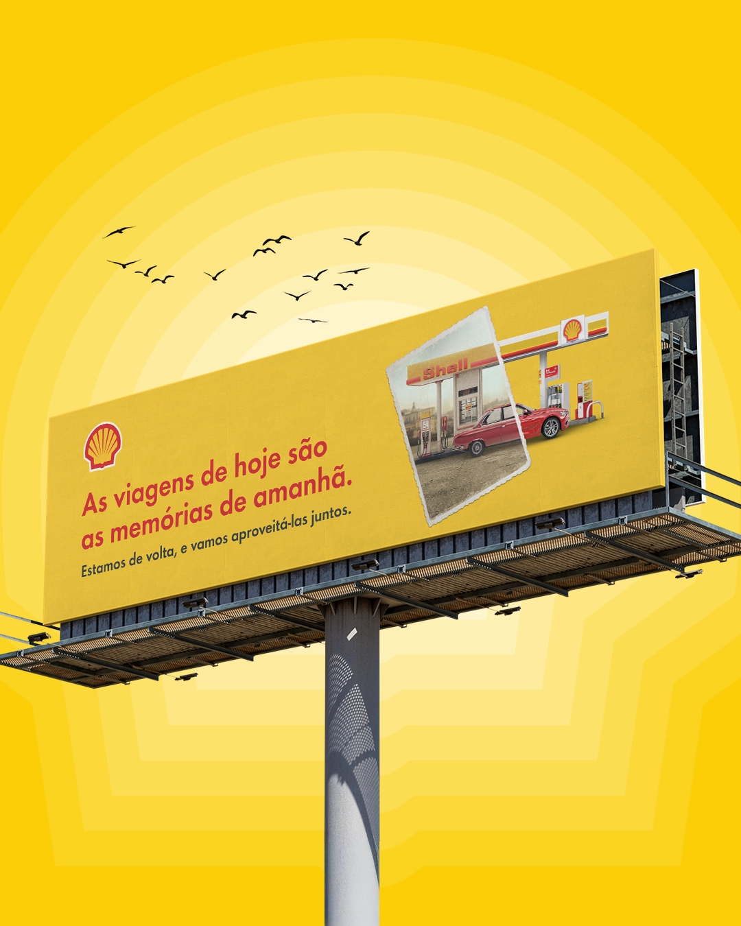 Imagem de capa do projeto, clica para explorar os detalhes