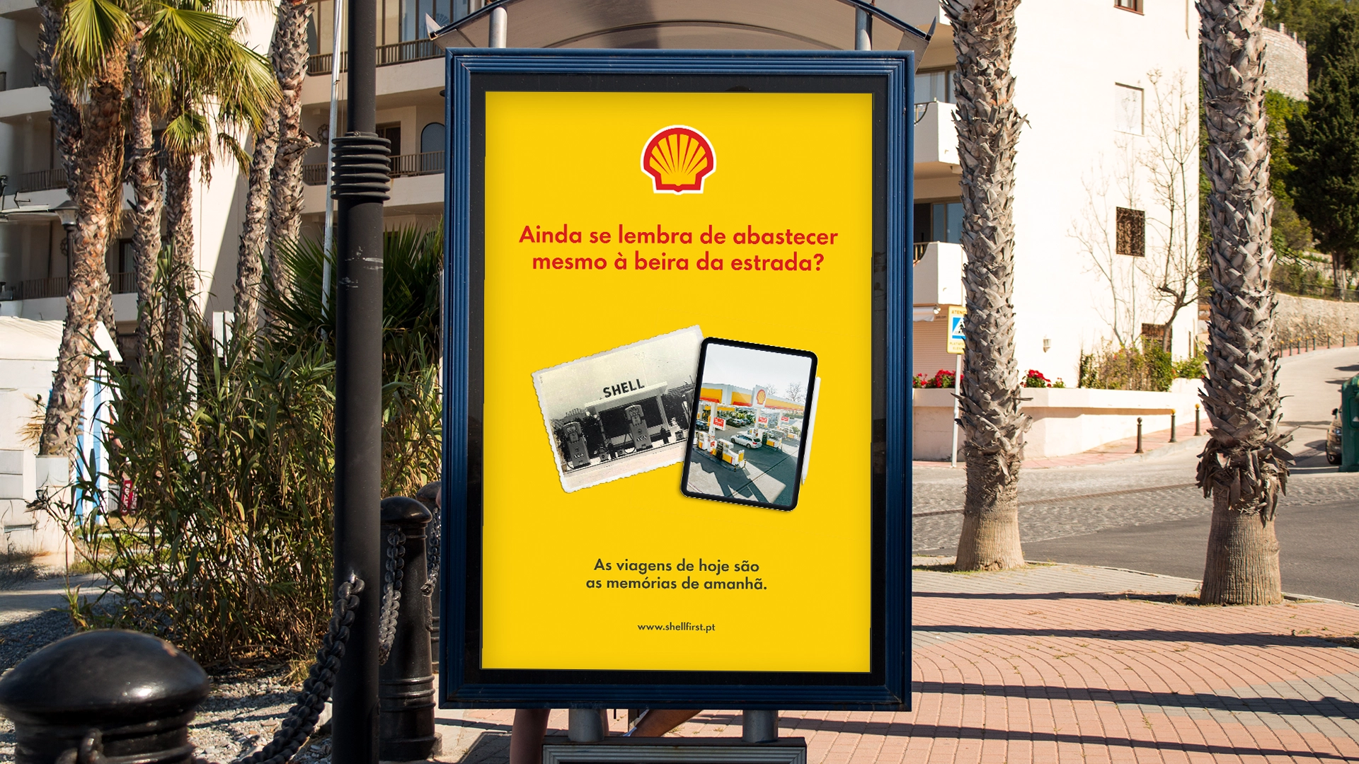 Imagem Ilustrativa do Projeto