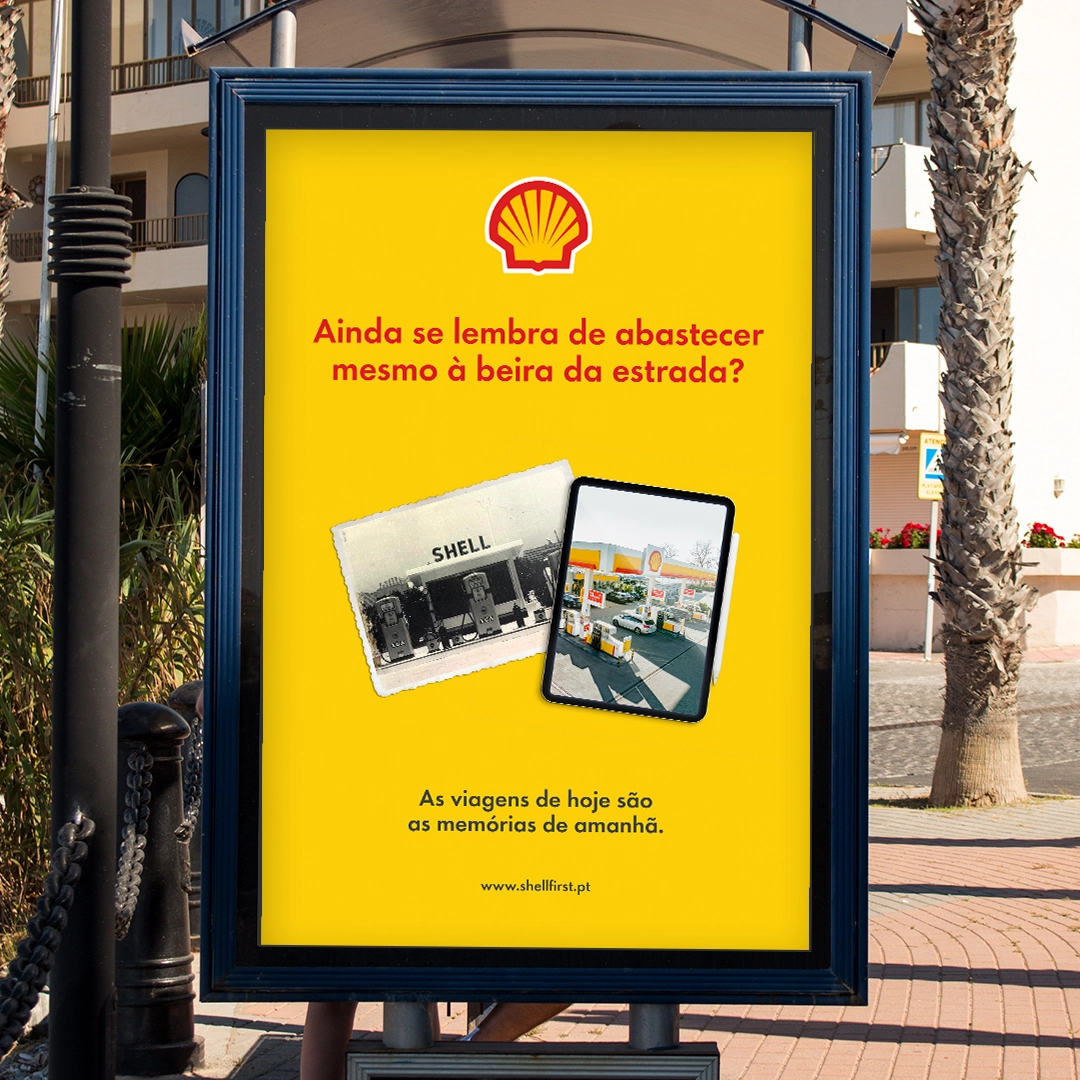 Imagem Ilustrativa do Projeto