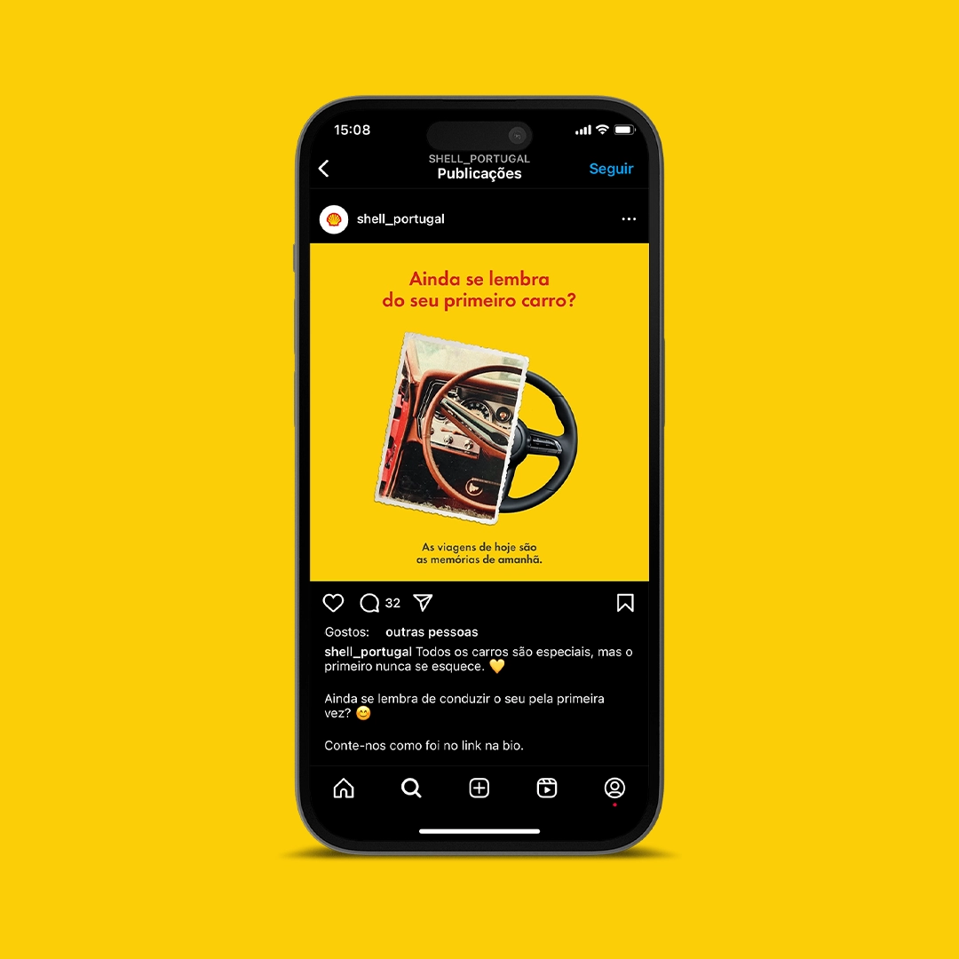 Imagem Ilustrativa do Projeto