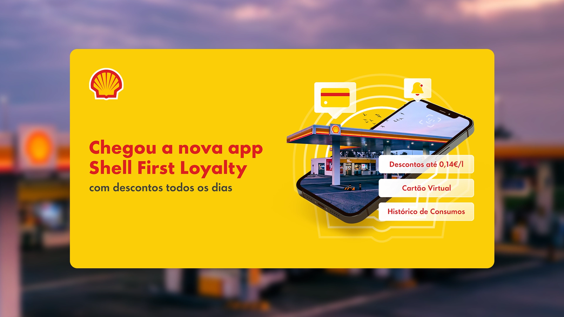 Imagem Ilustrativa do Projeto