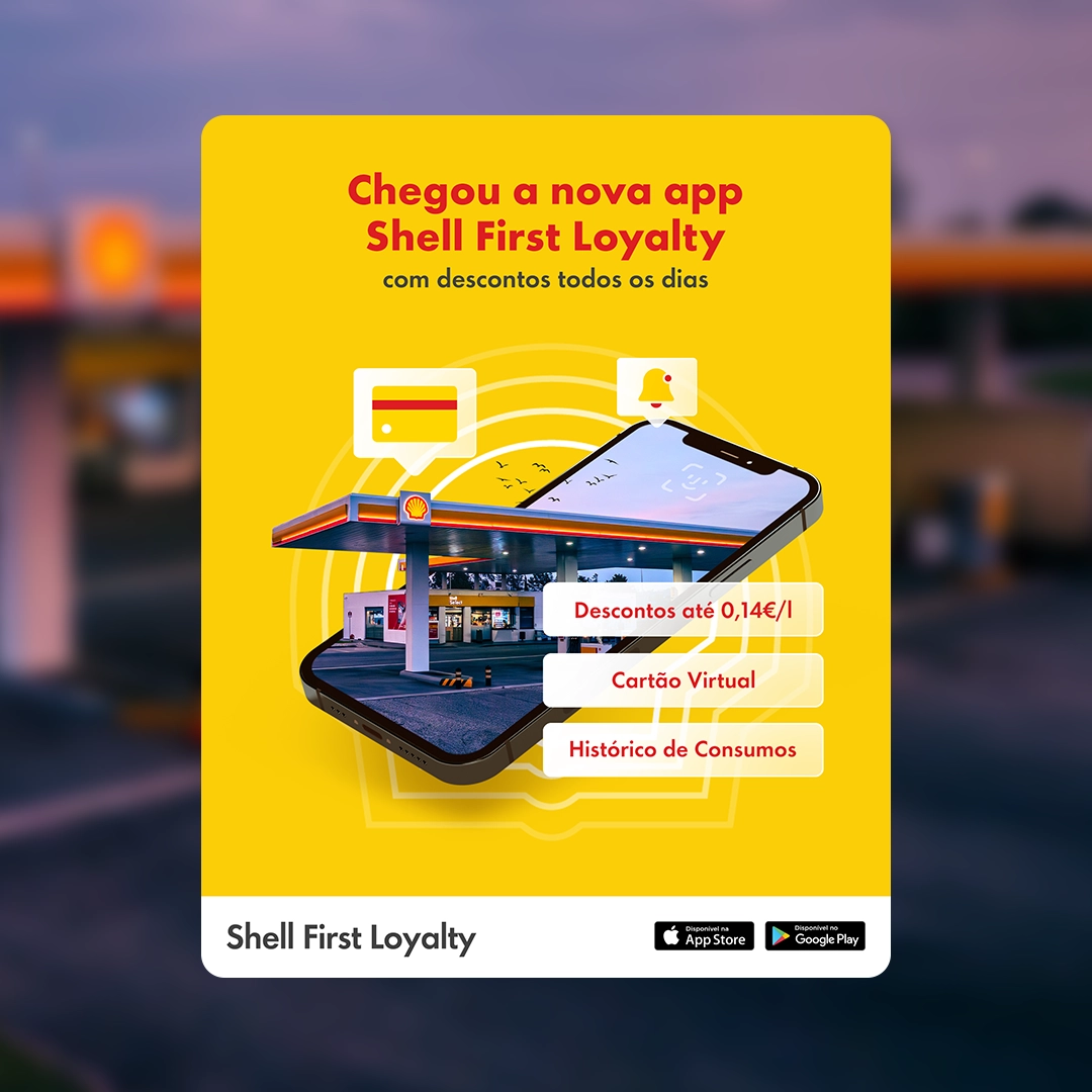 Imagem Ilustrativa do Projeto