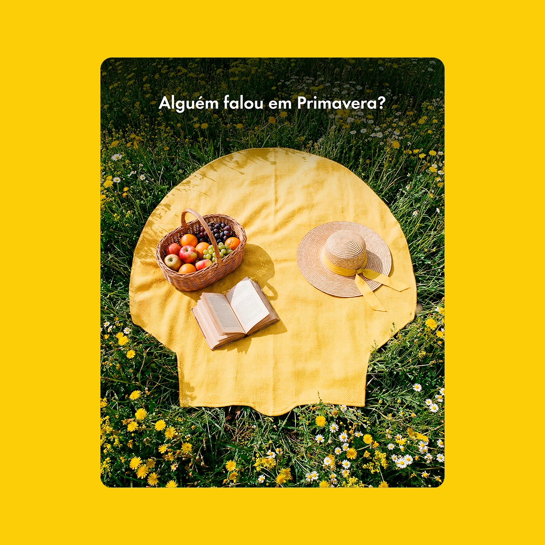 Imagem Ilustrativa do Projeto