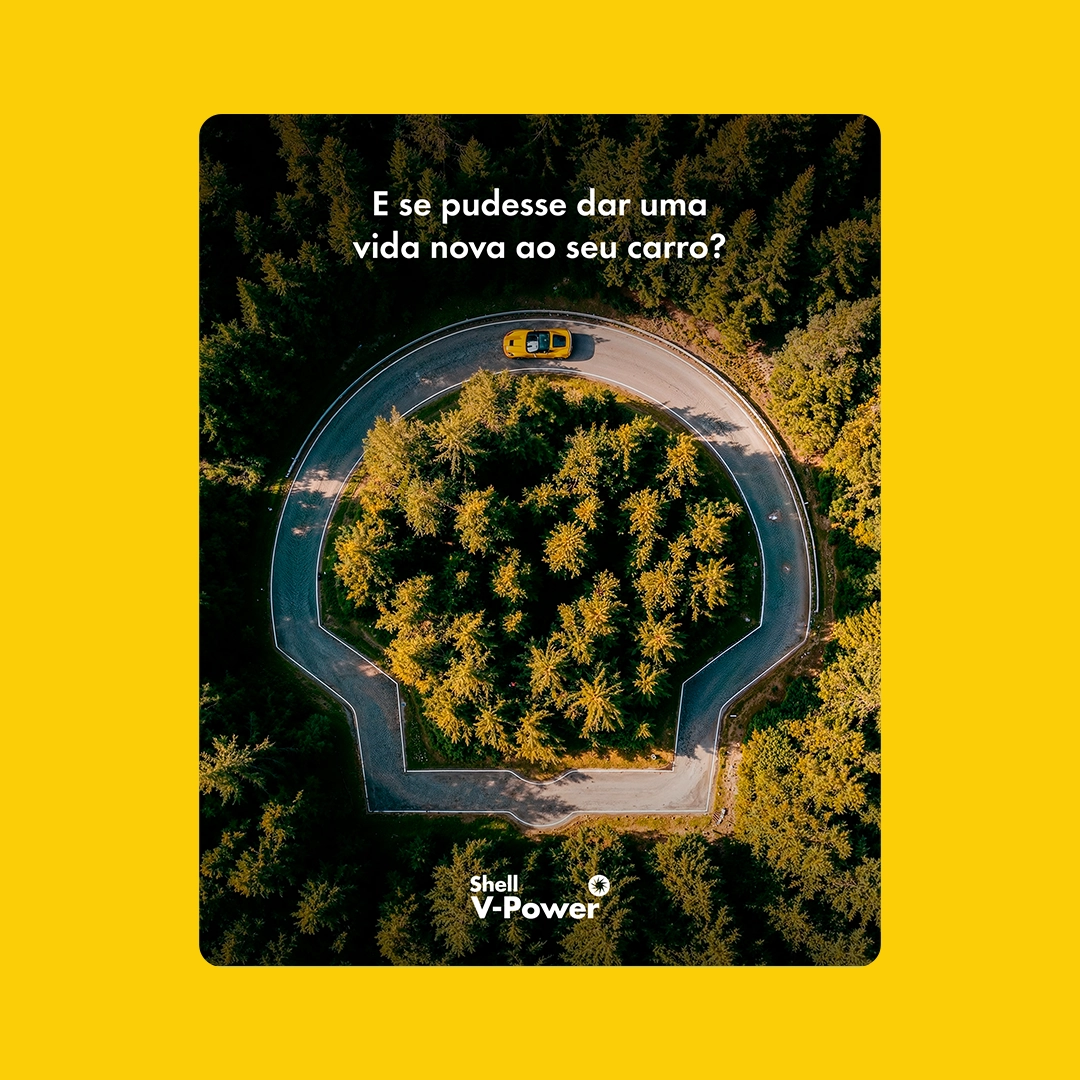 Imagem Ilustrativa do Projeto