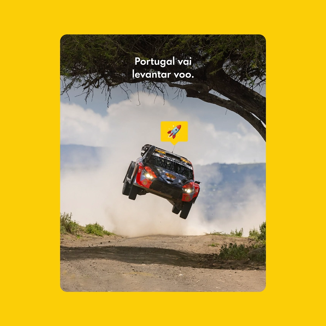 Imagem Ilustrativa do Projeto