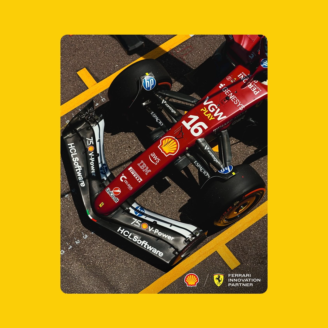 Imagem Ilustrativa do Projeto