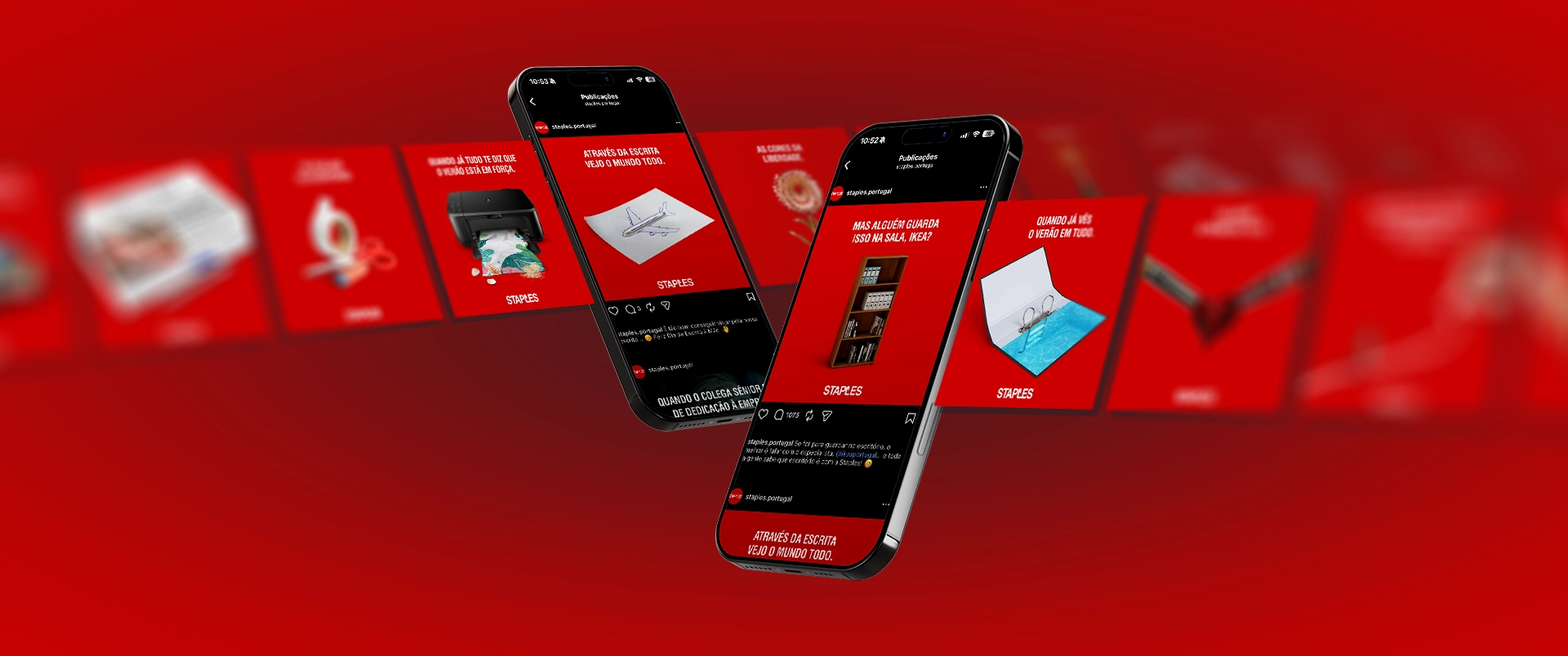 Imagem de capa do projeto, clica para explorar os detalhes