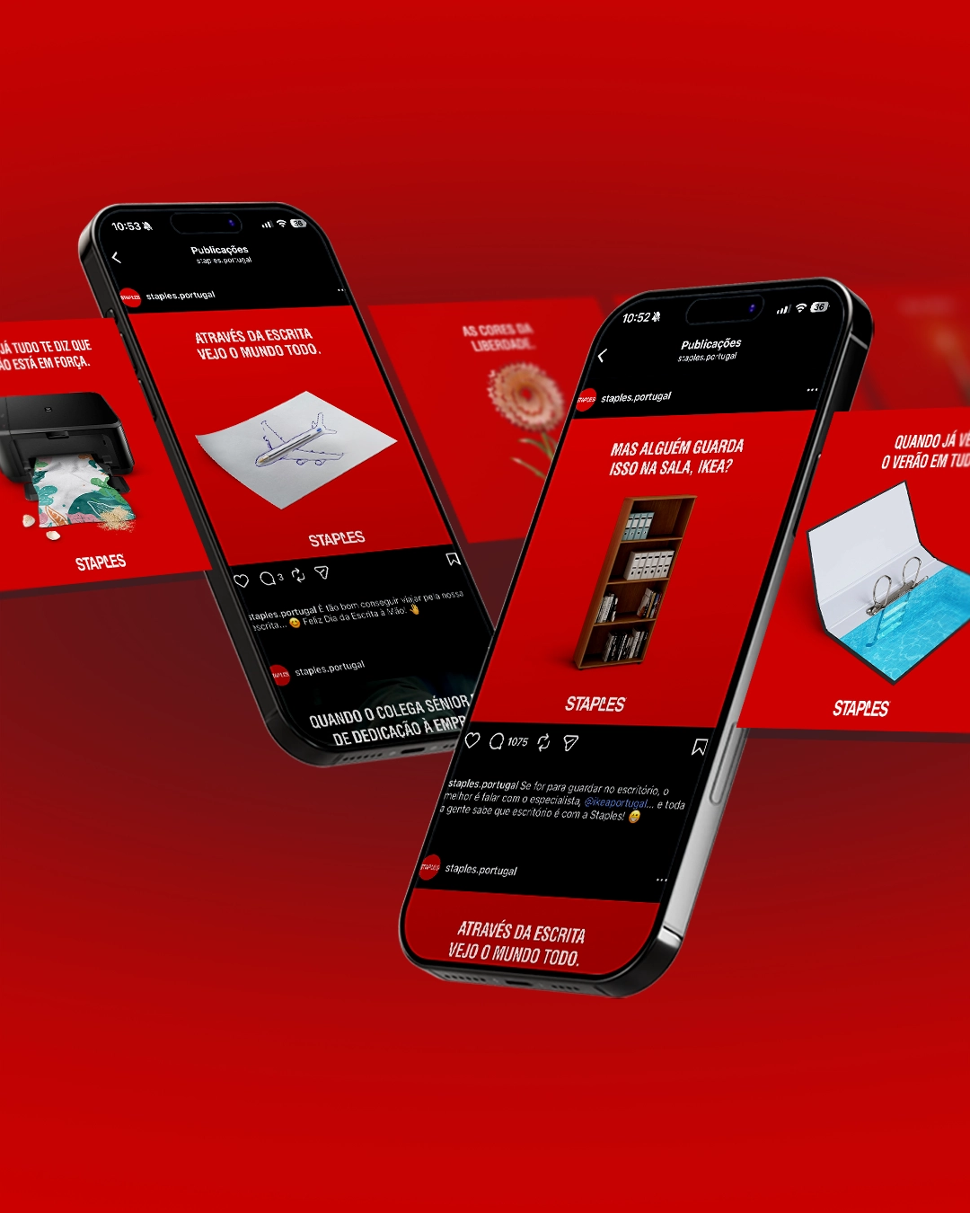 Imagem de capa do projeto, clica para explorar os detalhes