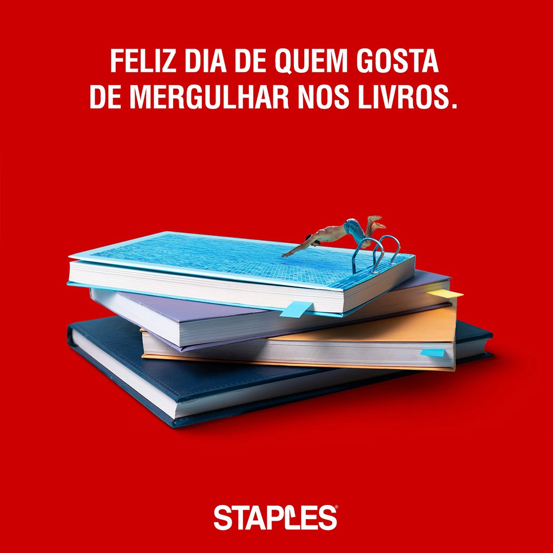 Imagem Ilustrativa do Projeto