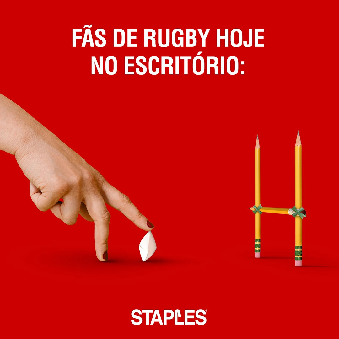 Imagem Ilustrativa do Projeto