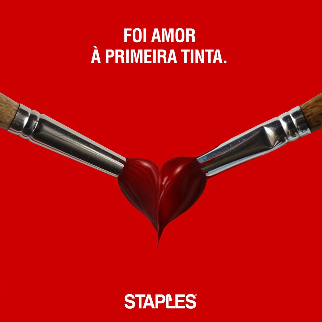 Imagem Ilustrativa do Projeto