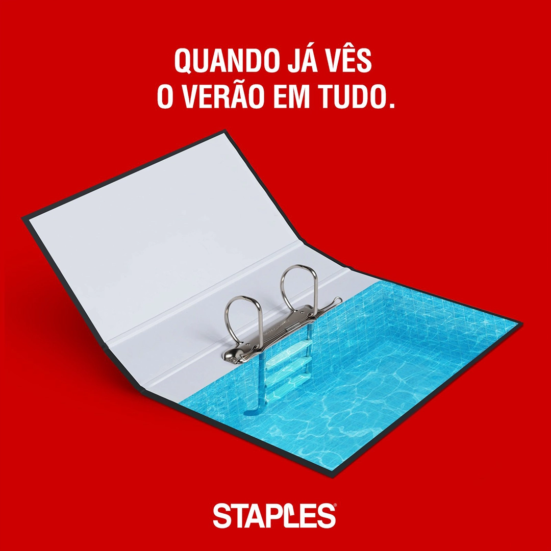 Imagem Ilustrativa do Projeto