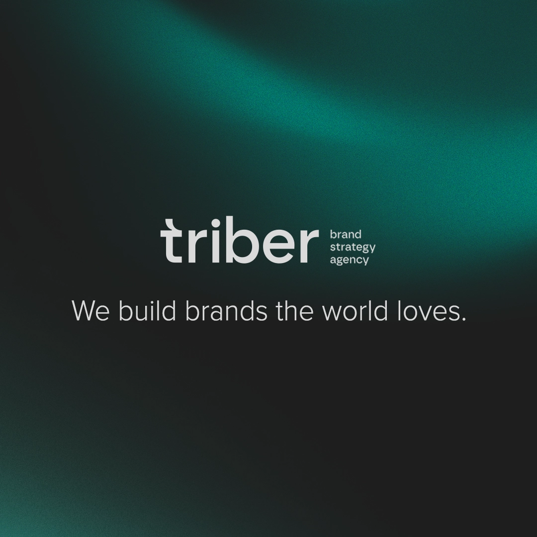 Imagem de capa da newsletter, clique para explorar o conteúdo