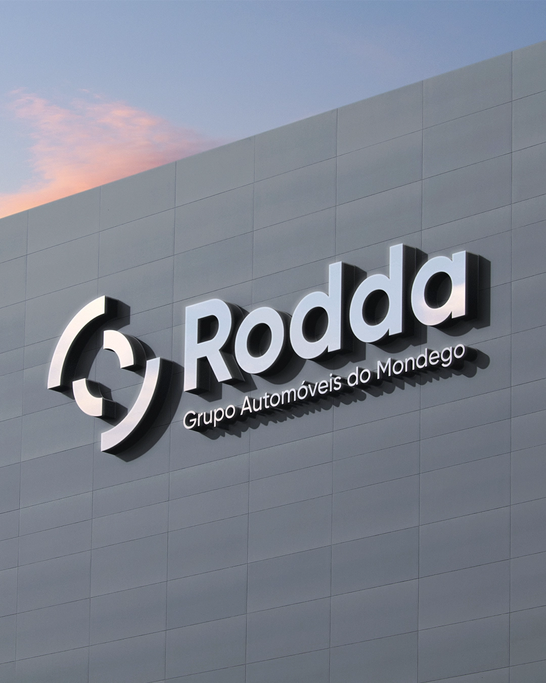 Imagem de capa do projeto, clica para explorar os detalhes