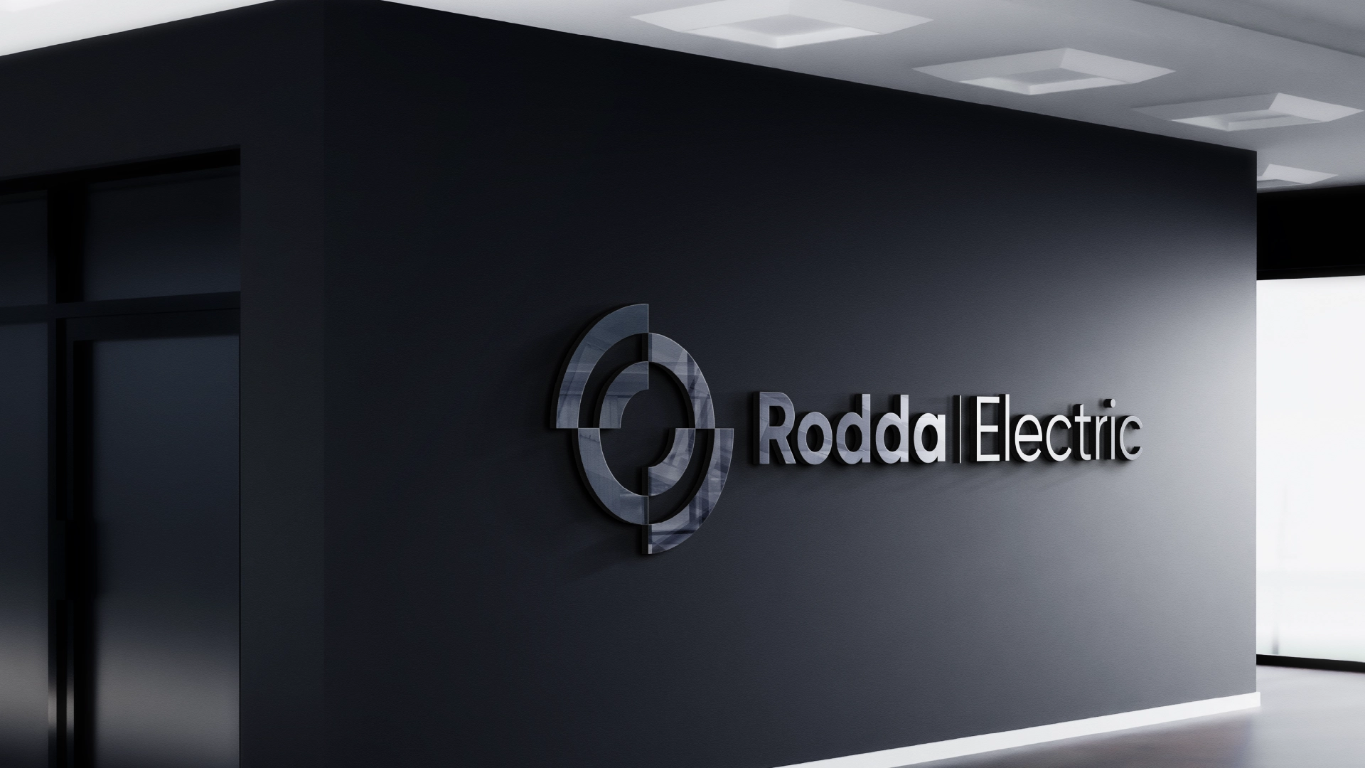 Imagem Ilustrativa do Projeto