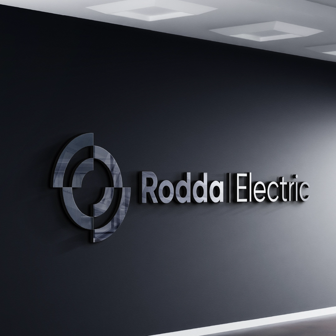 Imagem Ilustrativa do Projeto