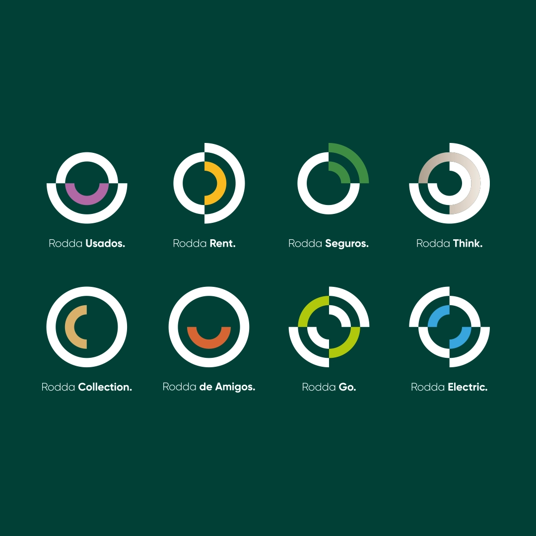 Imagem Ilustrativa do Projeto