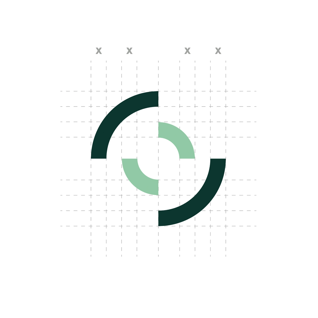 Imagem Ilustrativa do Projeto