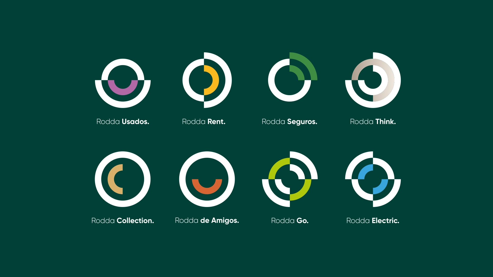 Imagem Ilustrativa do Projeto