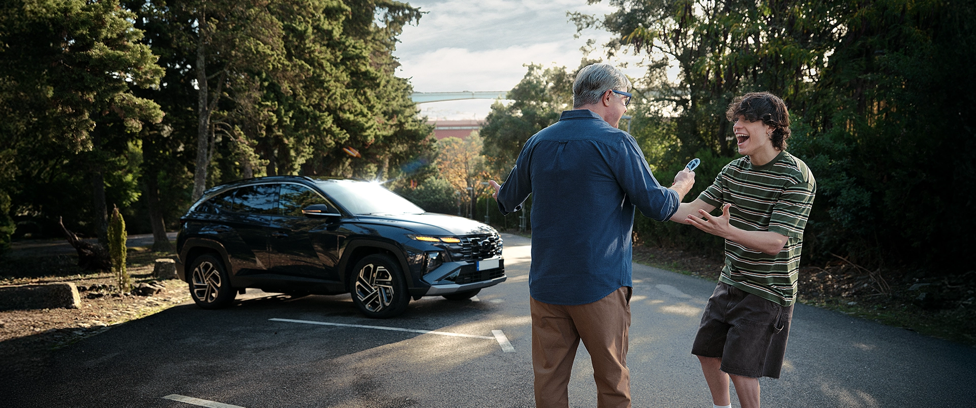 Imagem de capa do projeto, clica para explorar os detalhes