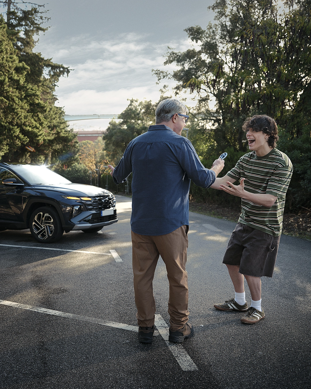 Imagem de capa do projeto, clica para explorar os detalhes