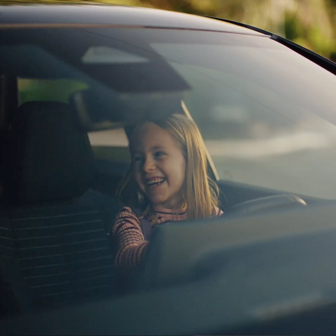 Imagem Ilustrativa do Projeto