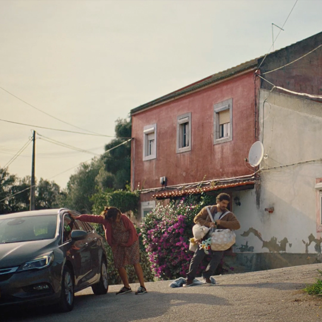 Imagem Ilustrativa do Projeto