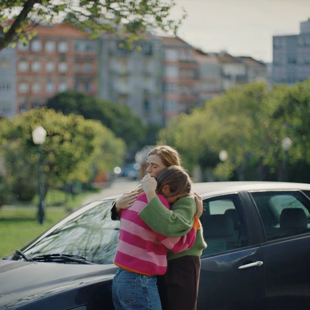 Imagem Ilustrativa do Projeto