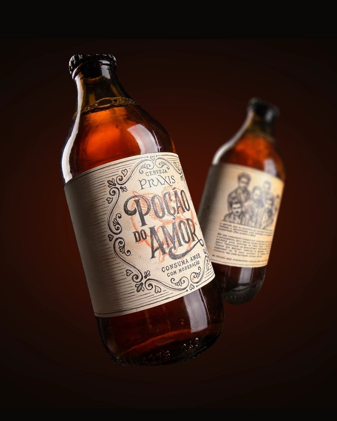 Imagem de capa do projeto, clica para explorar os detalhes