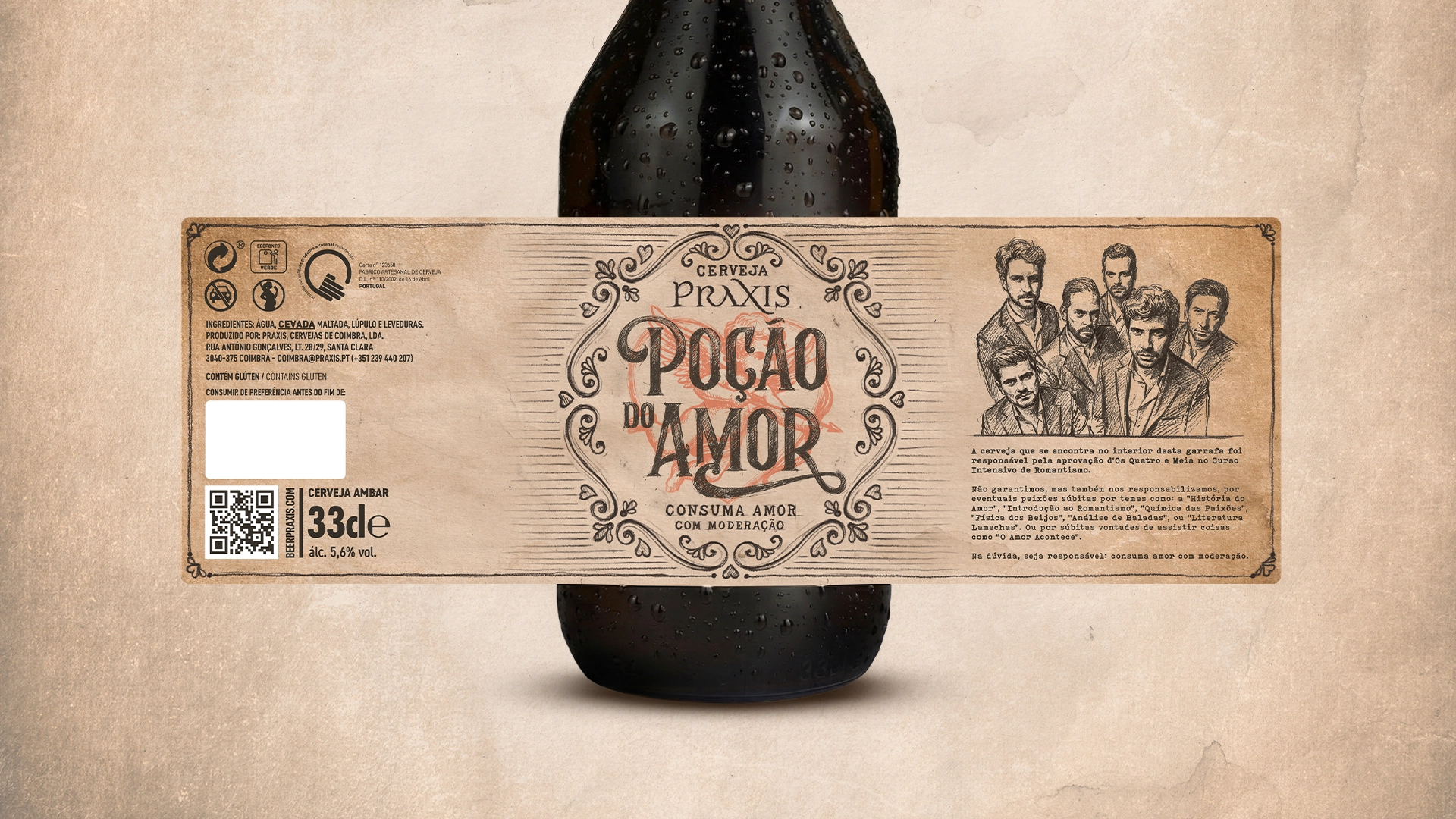 Imagem Ilustrativa do Projeto