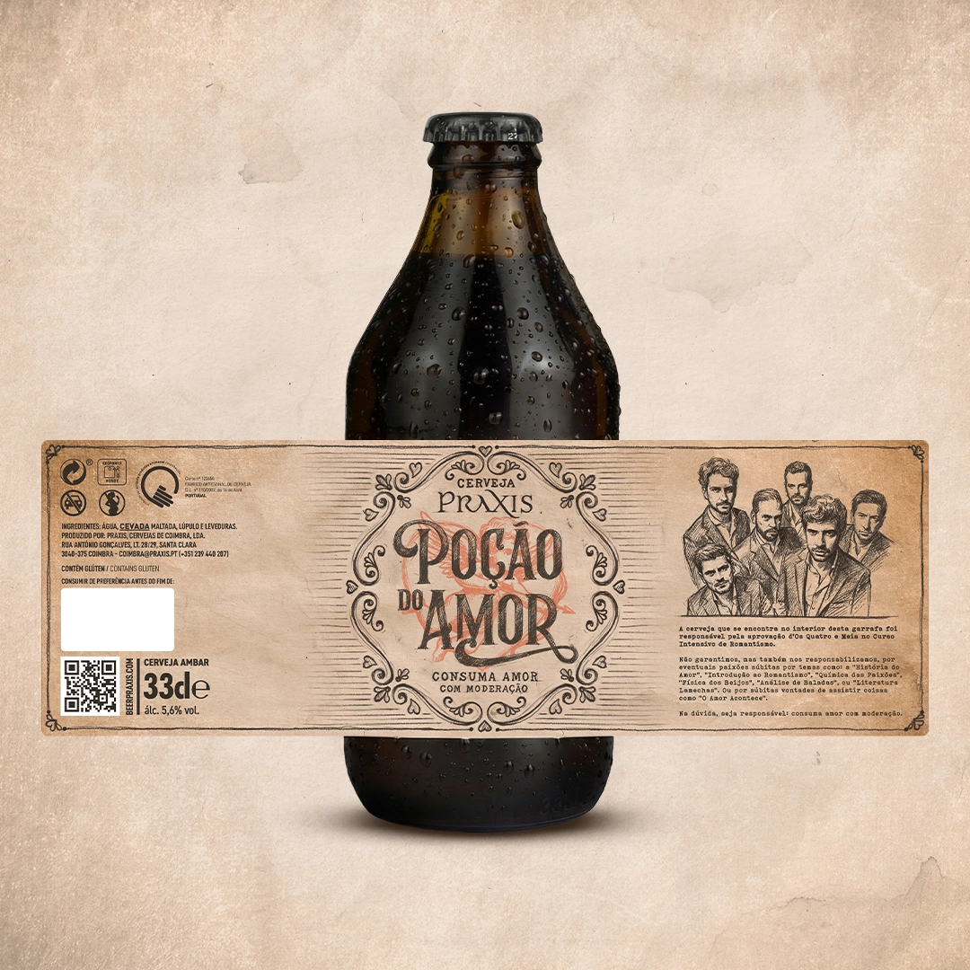 Imagem Ilustrativa do Projeto