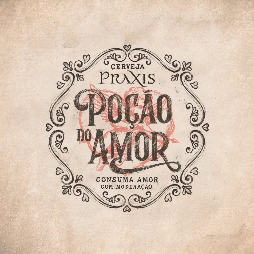 Imagem Ilustrativa do Projeto