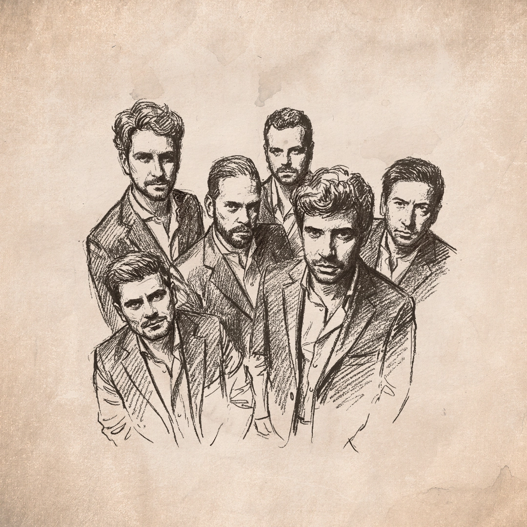 Imagem Ilustrativa do Projeto