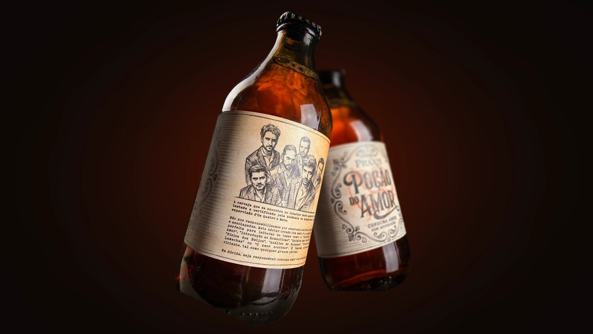 Imagem Ilustrativa do Projeto