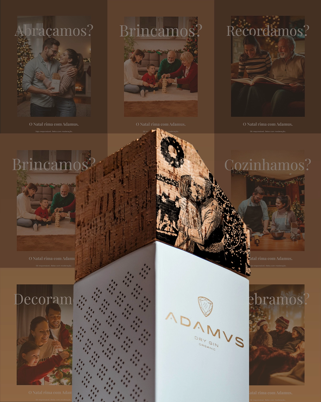 Imagem de capa do projeto, clica para explorar os detalhes